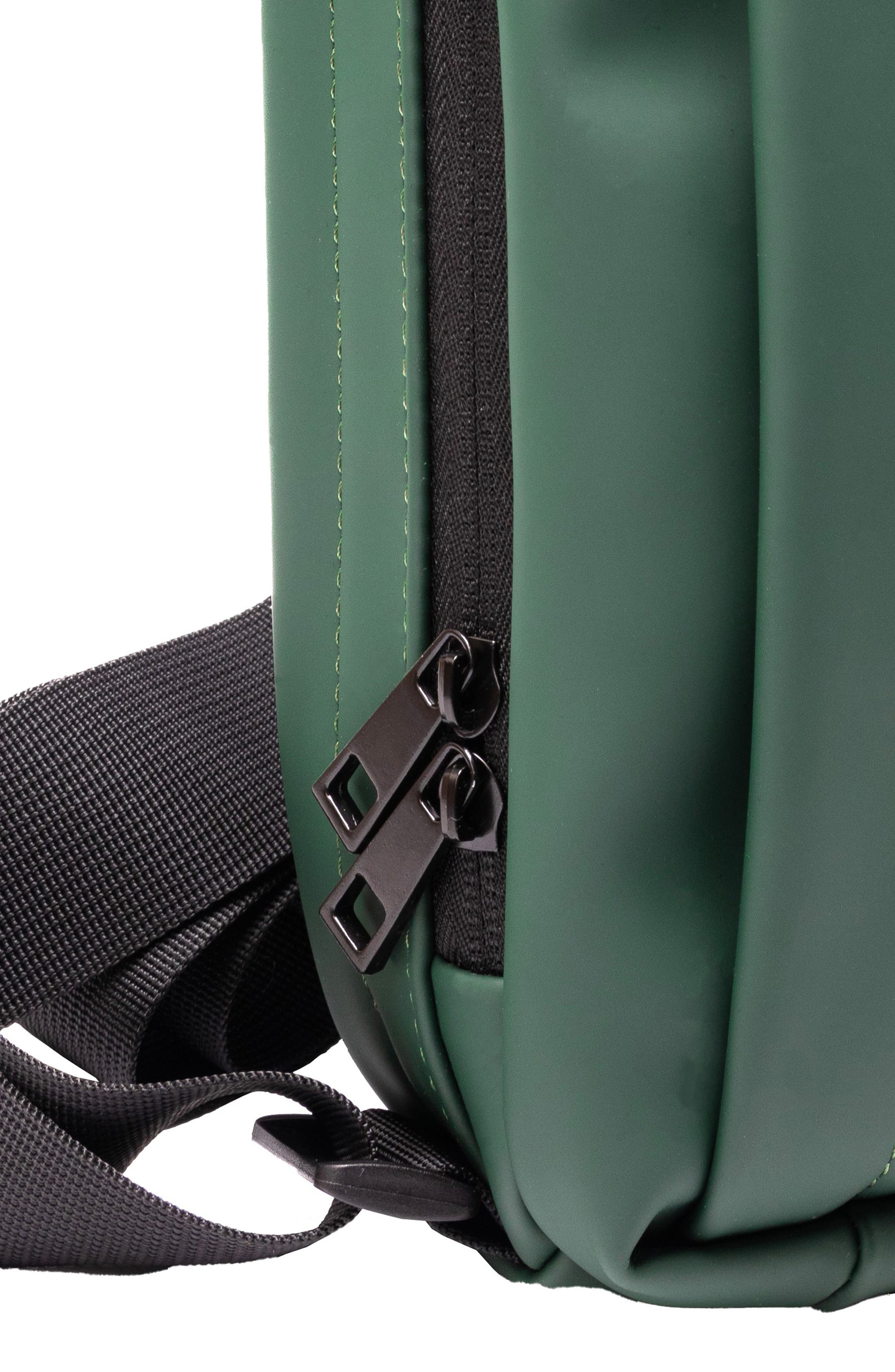 Shoulder Bag, Alternate, color, OLIVE