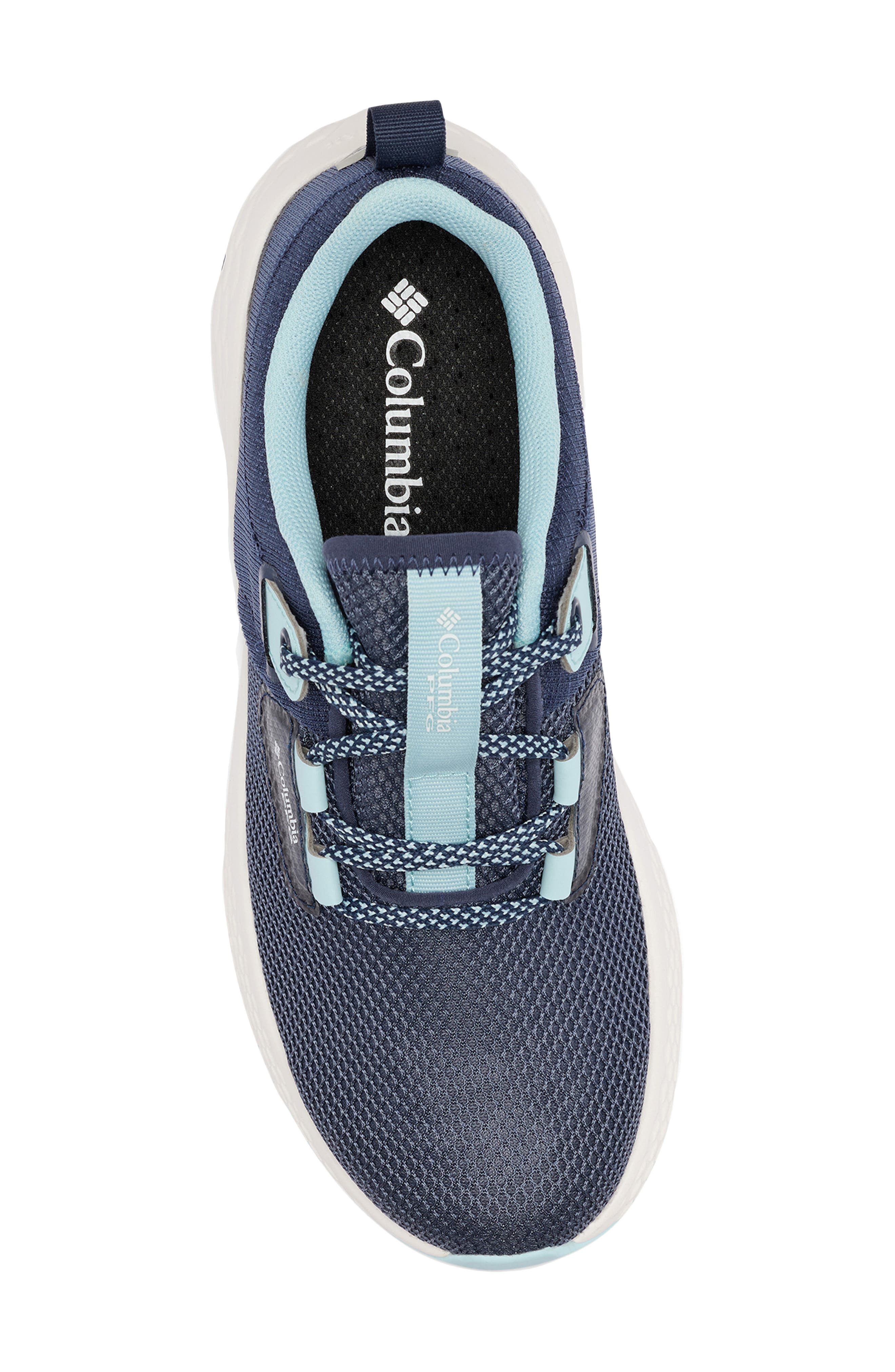 Tamiami™ 2 Shoe, Alternate, color, NOCTURNAL/ MARINE LIGHT