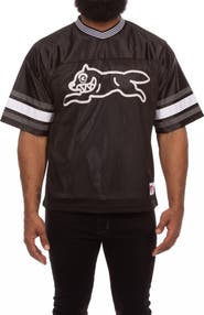 ICECREAM For Us Mesh T-Shirt