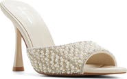 Call It Spring By Aldo Audreey Slide Sandal