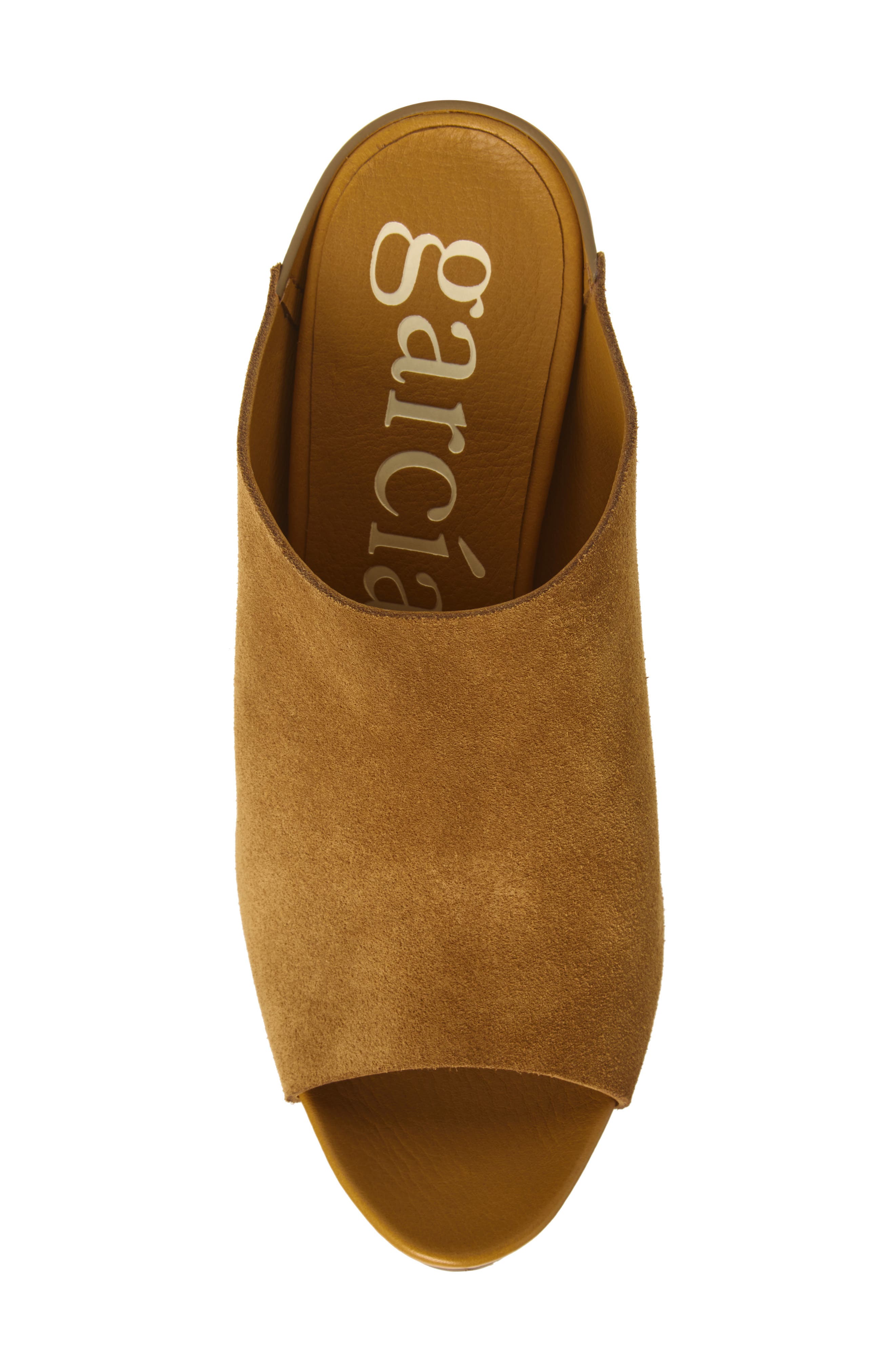 Pedro Garcia Yoko Sandal, Alternate, color, Alpaca Castoro