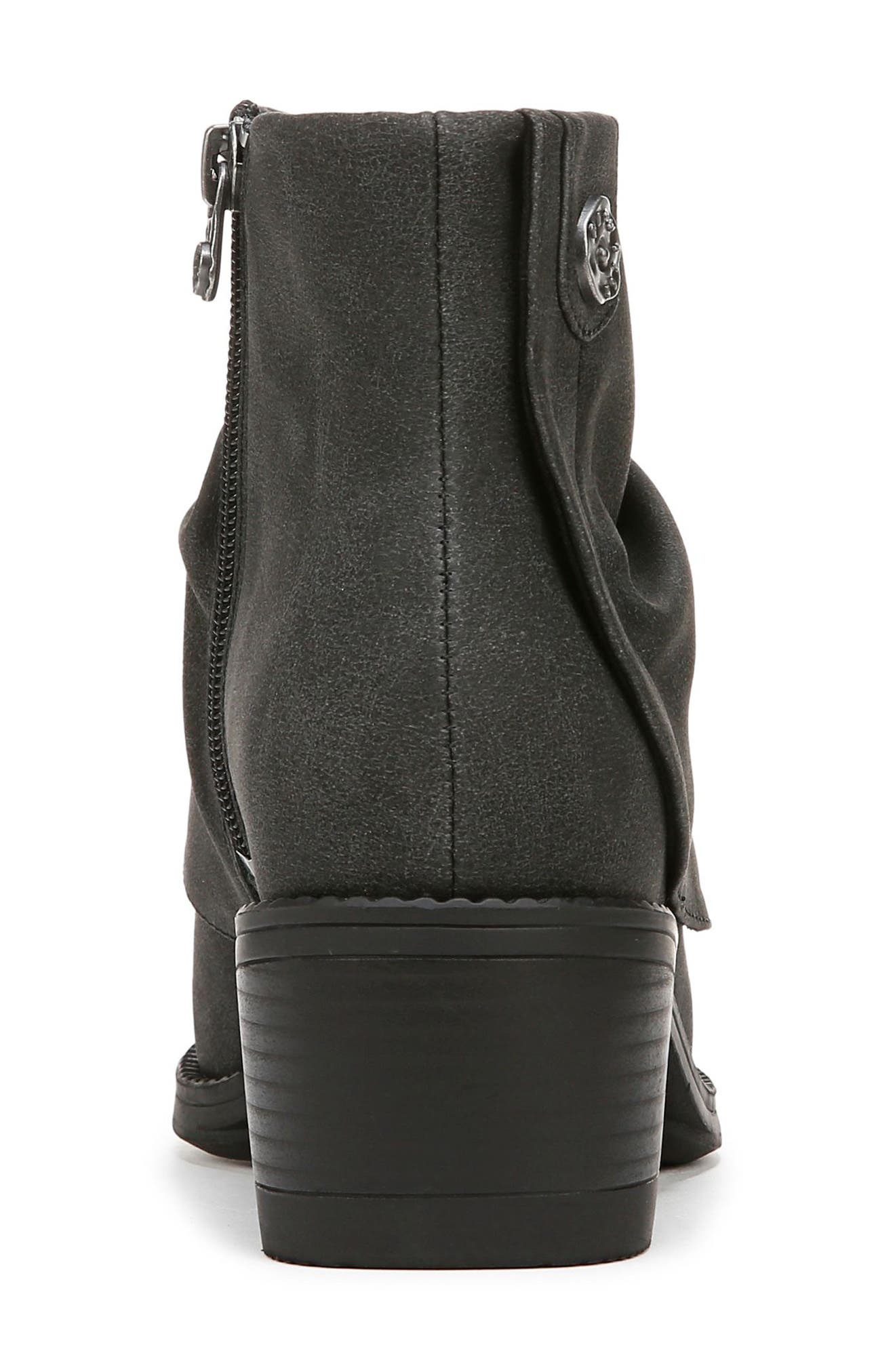 Blowfish Malibu Riley Boot, Alternate, color, 