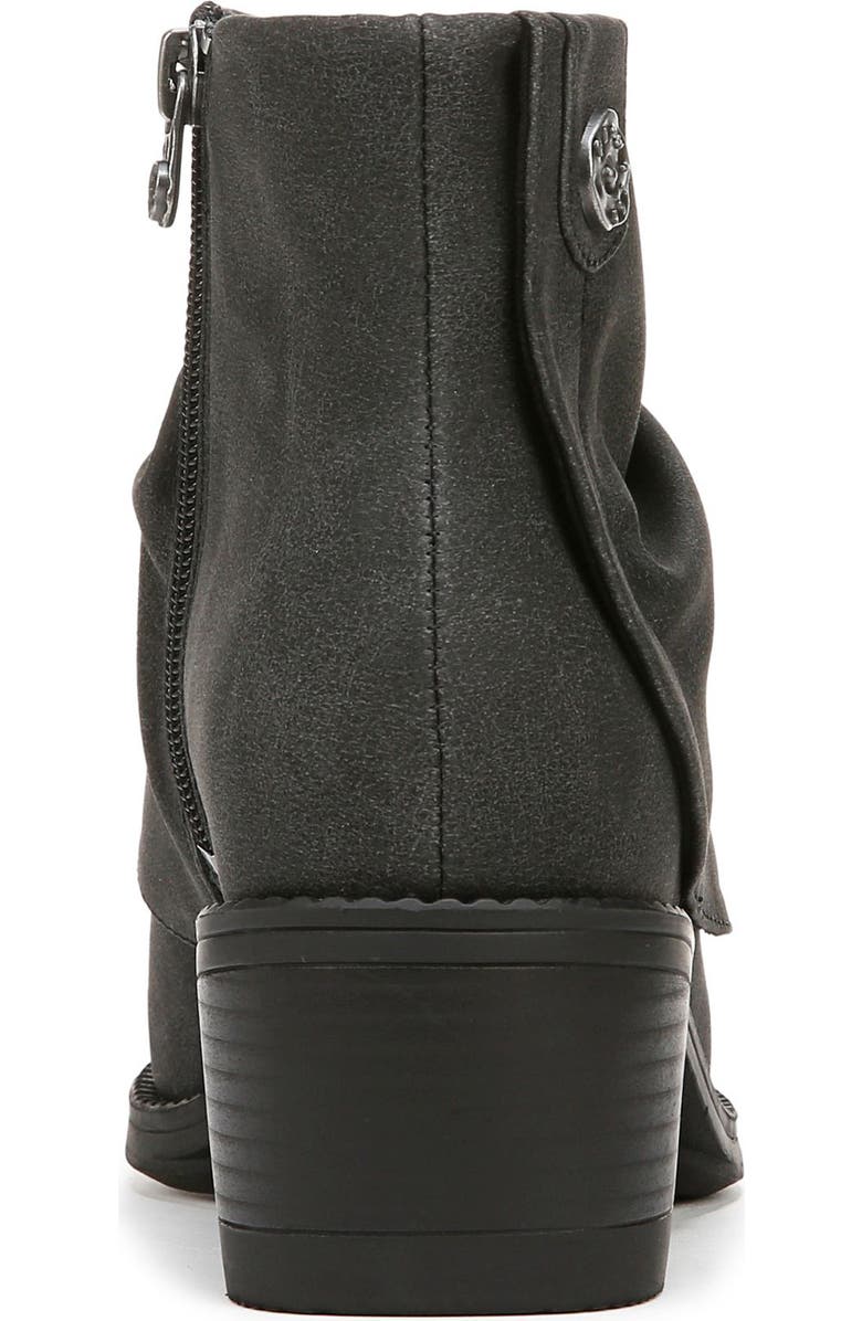 Blowfish Malibu Riley Boot, Alternate, color,
