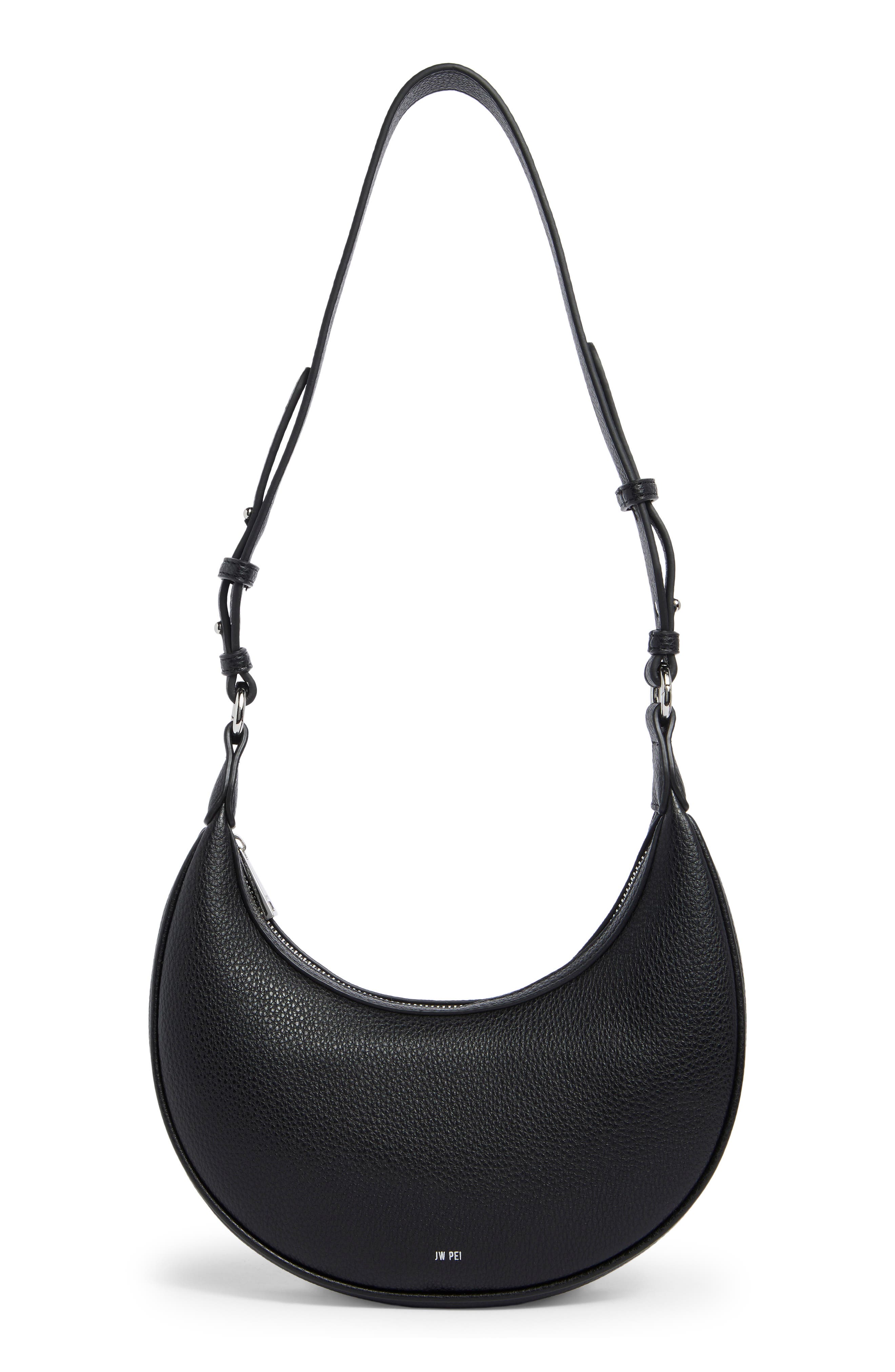 Carly Medium Shoulder Bag