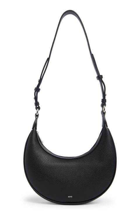 Carly Medium Shoulder Bag