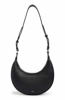 Carly Medium Shoulder Bag