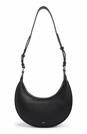 Carly Medium Shoulder Bag