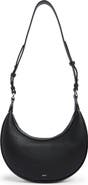 JW PEI Carly Medium Shoulder Bag