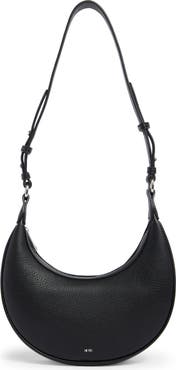 JW PEI Carly Medium Shoulder Bag