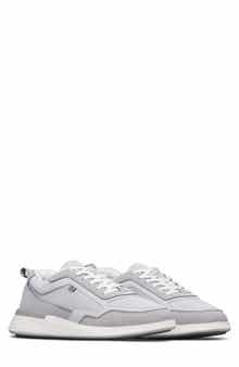 Wolf & Shepherd Crossover Runner Sport Sneaker