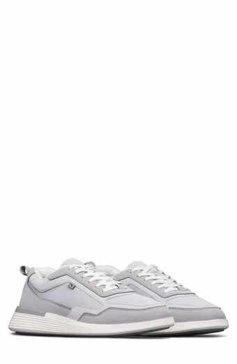 Wolf & Shepherd Crossover Runner Sport Sneaker