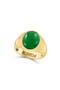 Jade Ring