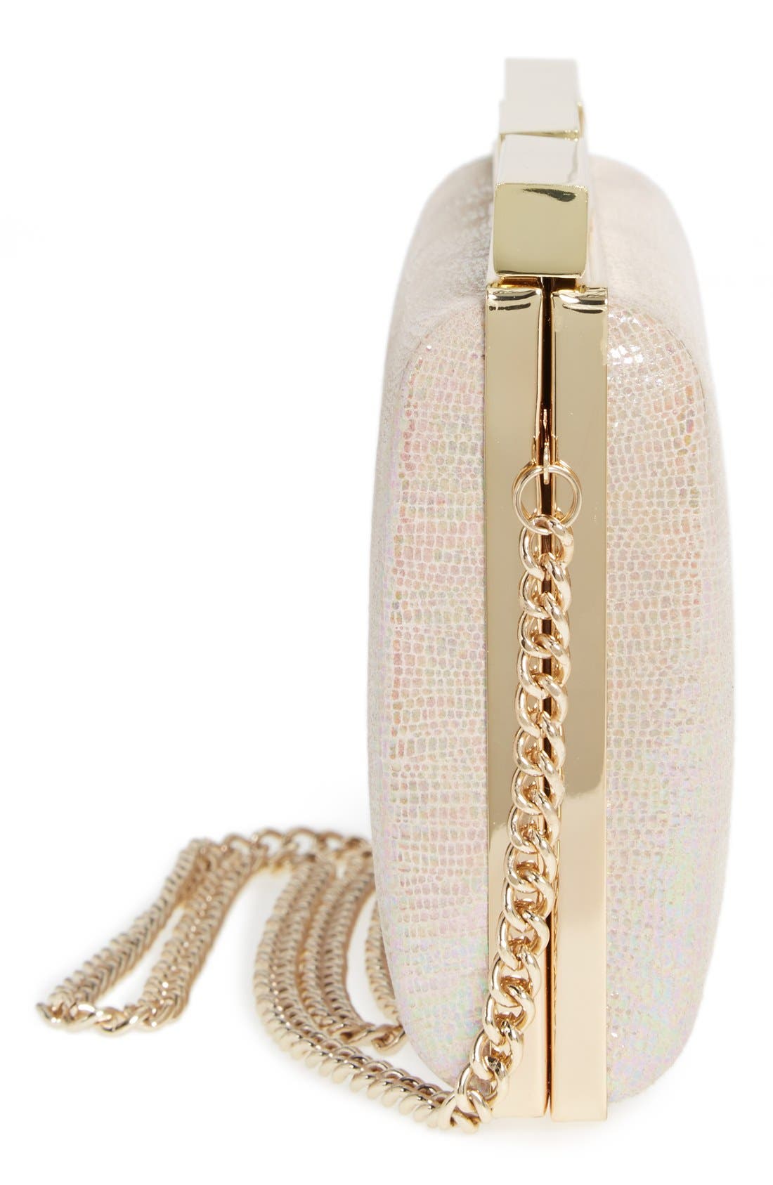 Dune London , Alternate, color, 