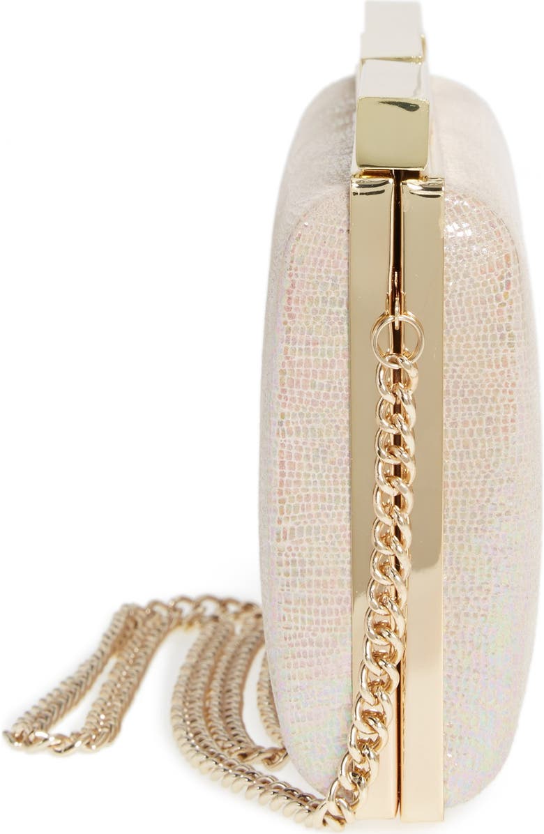 Dune London , Alternate, color,