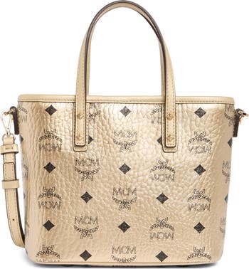 Nordstrom rack mcm handbags hotsell