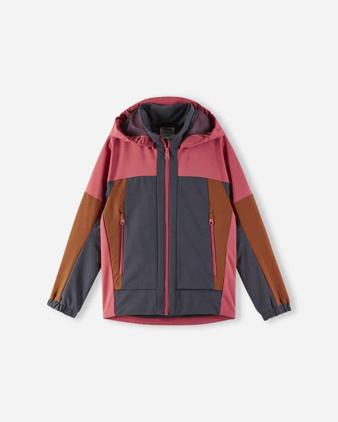 Vaeltava Jacket (Toddler, Little Kid, and Big Kid)