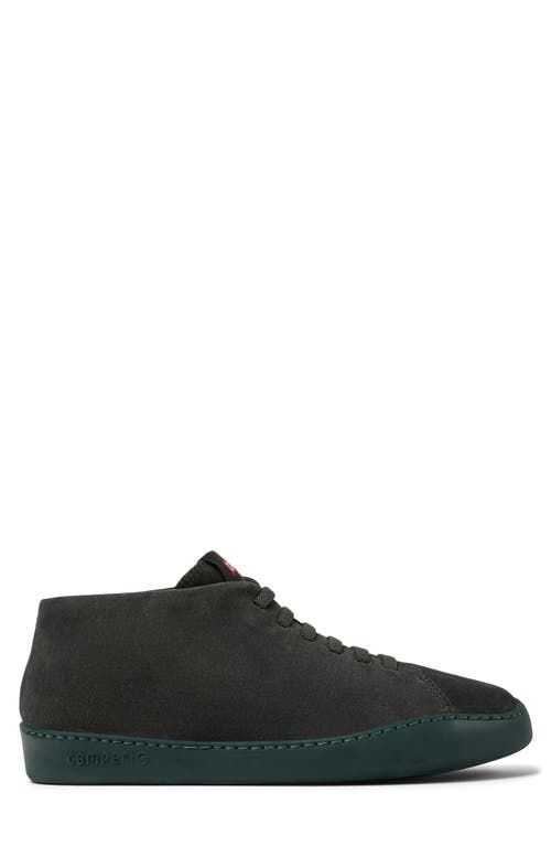 Camper Peu Touring Sneakers In Gray