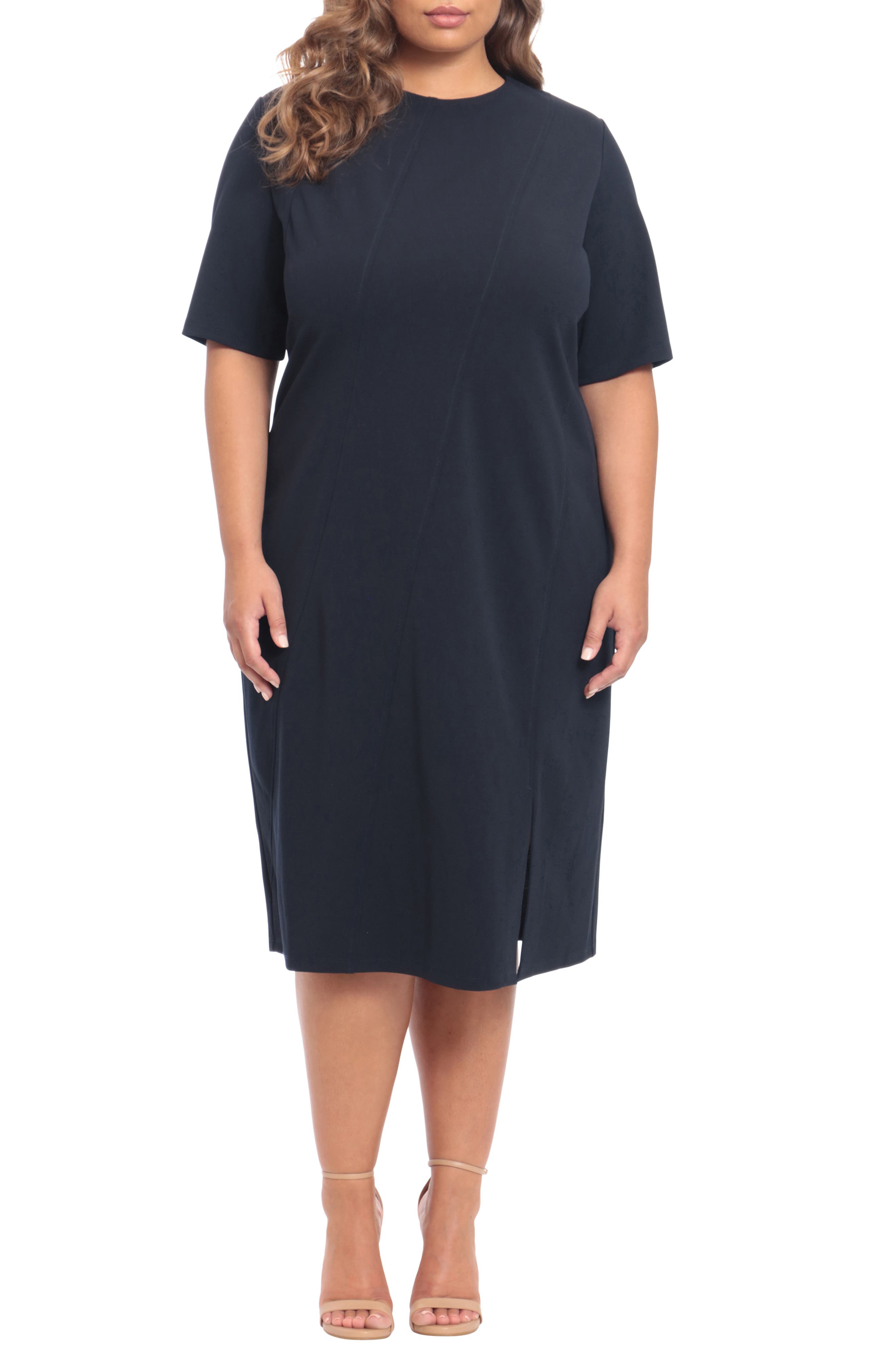 selected TWILIGHT NAVY