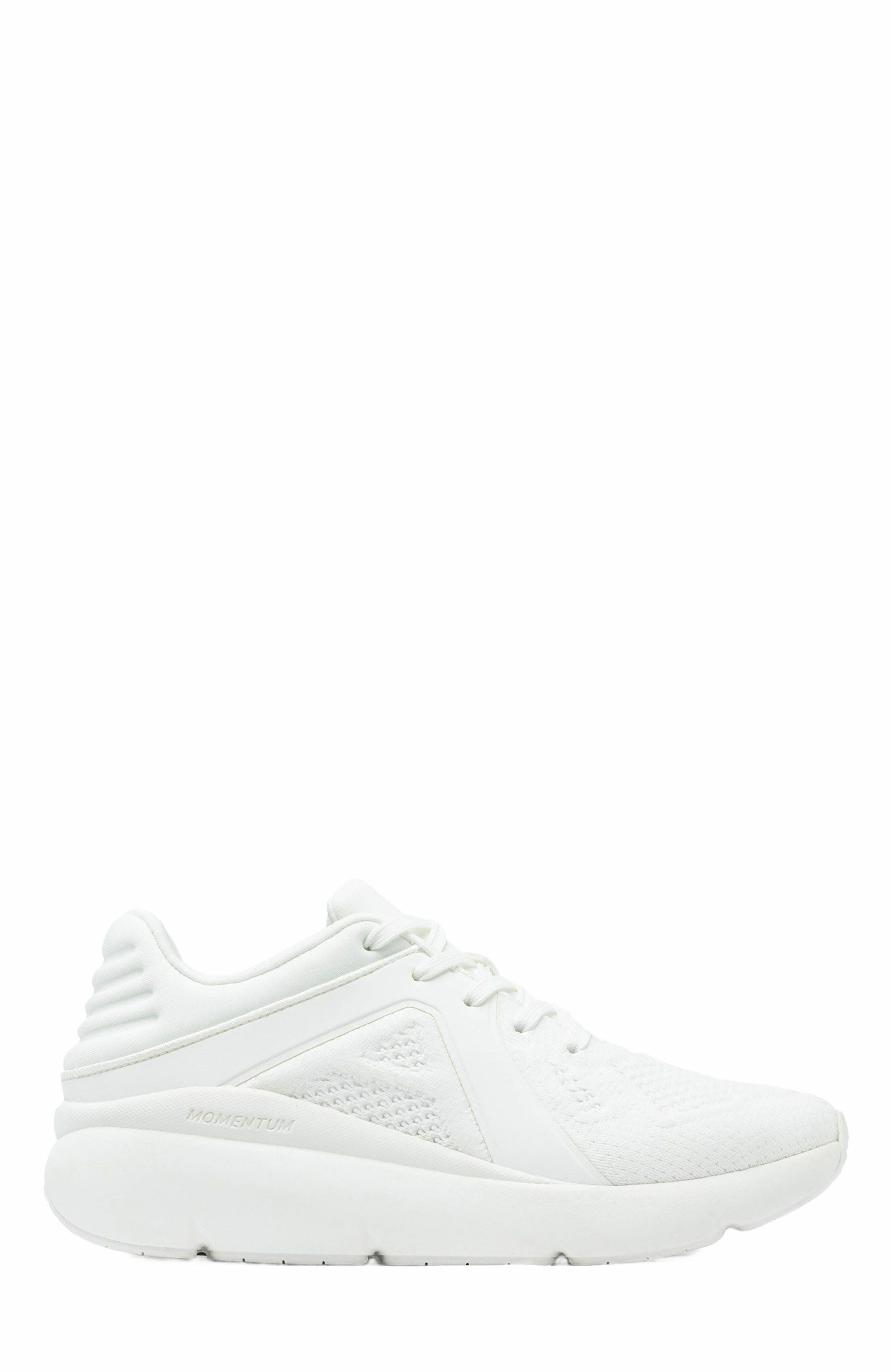 MXV Shift Sneaker, Alternate, color, Bright White - Regular