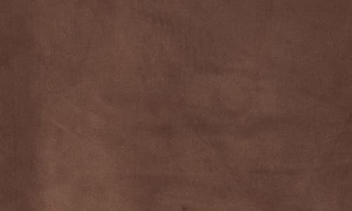 Barefoot Dreams ® Luxechic Tucked Sweatshirt In Brown