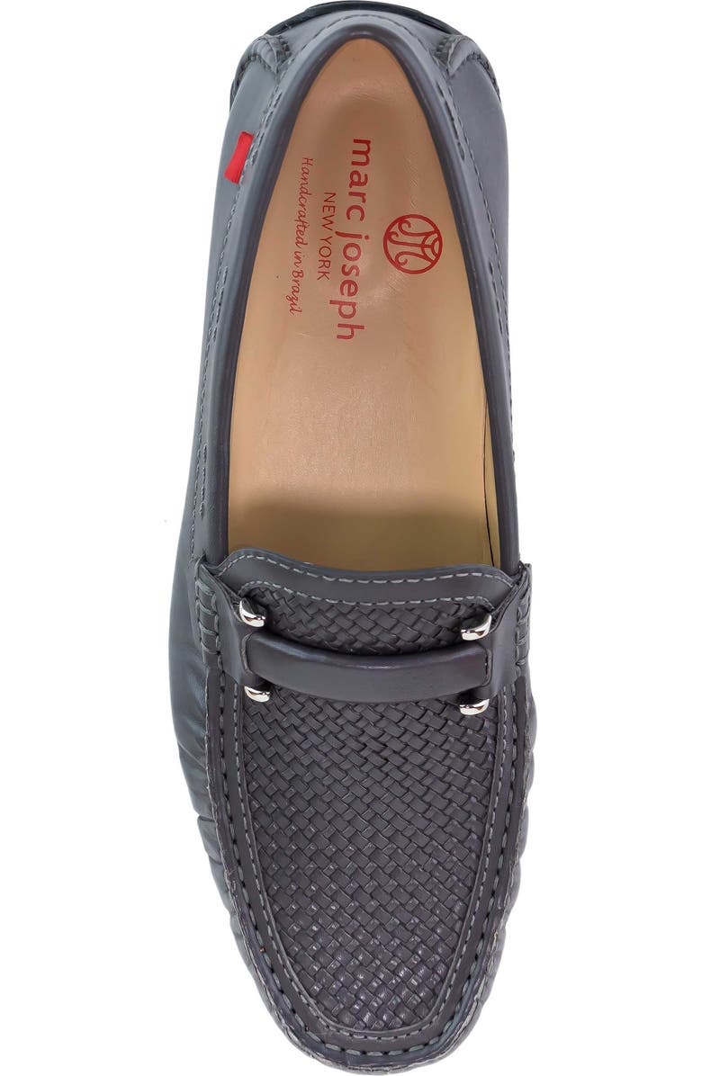 Marc Joseph New York Bryant Park Driver, Alternate, color,