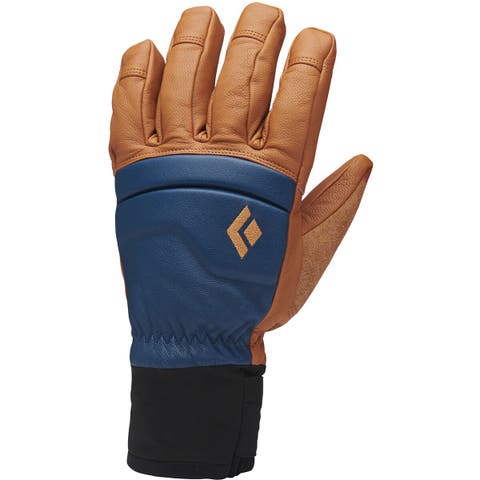 Spark Glove