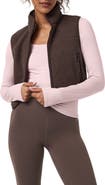 Vuori Alpine Vest