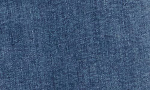 7 FOR ALL MANKIND 7 FOR ALL MANKIND PAXTYN SKINNY JEANS