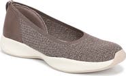 LifeStride Unity Slip-On Sneaker