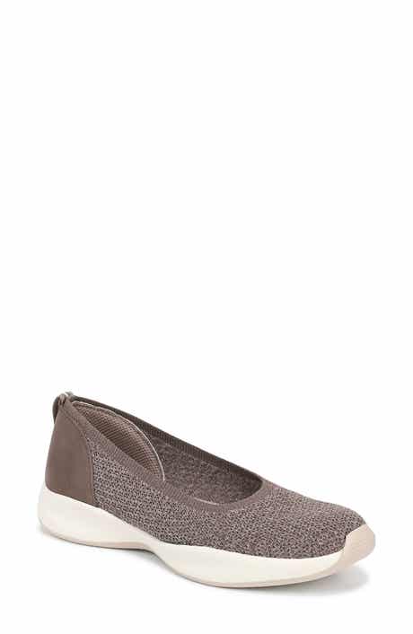 LifeStride Unity Slip-On Sneaker