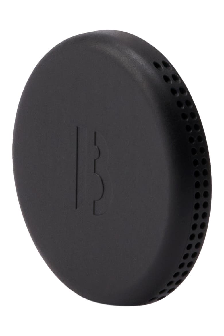Summer Rain Car Diffuser Refill, Alternate, color, NO COLOR