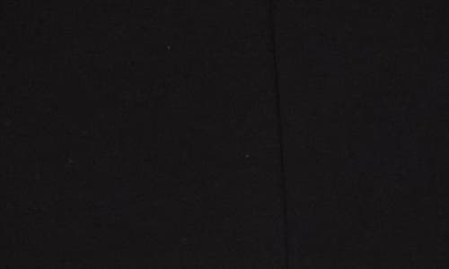 Theory Classic Slim Blazer In Black