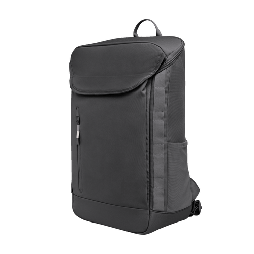 Got Bag Pro Pack In Shark Monochrome