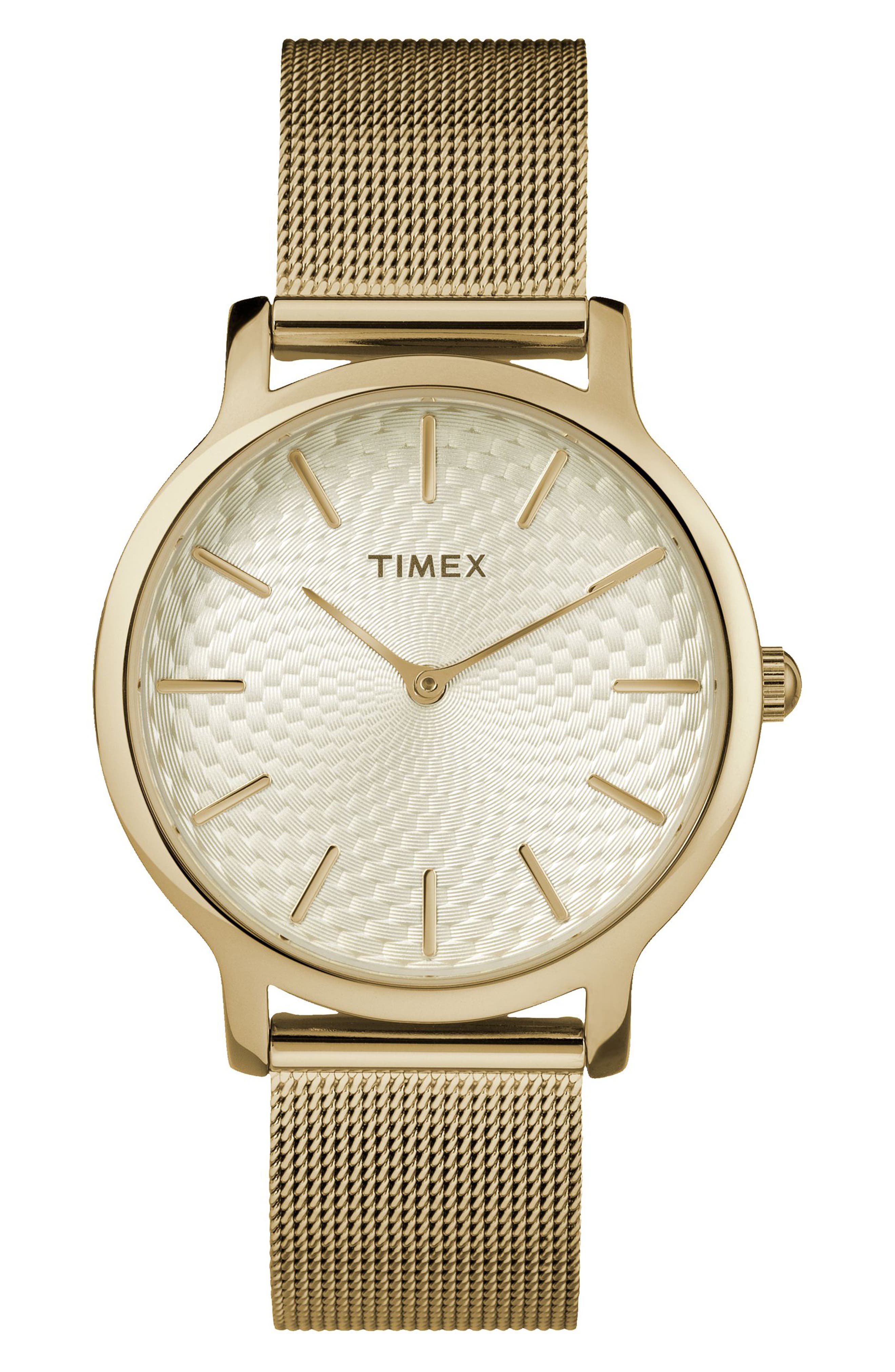 selected GOLD-TONE