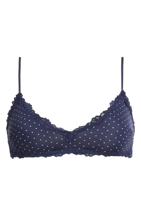 Charlie Bralette