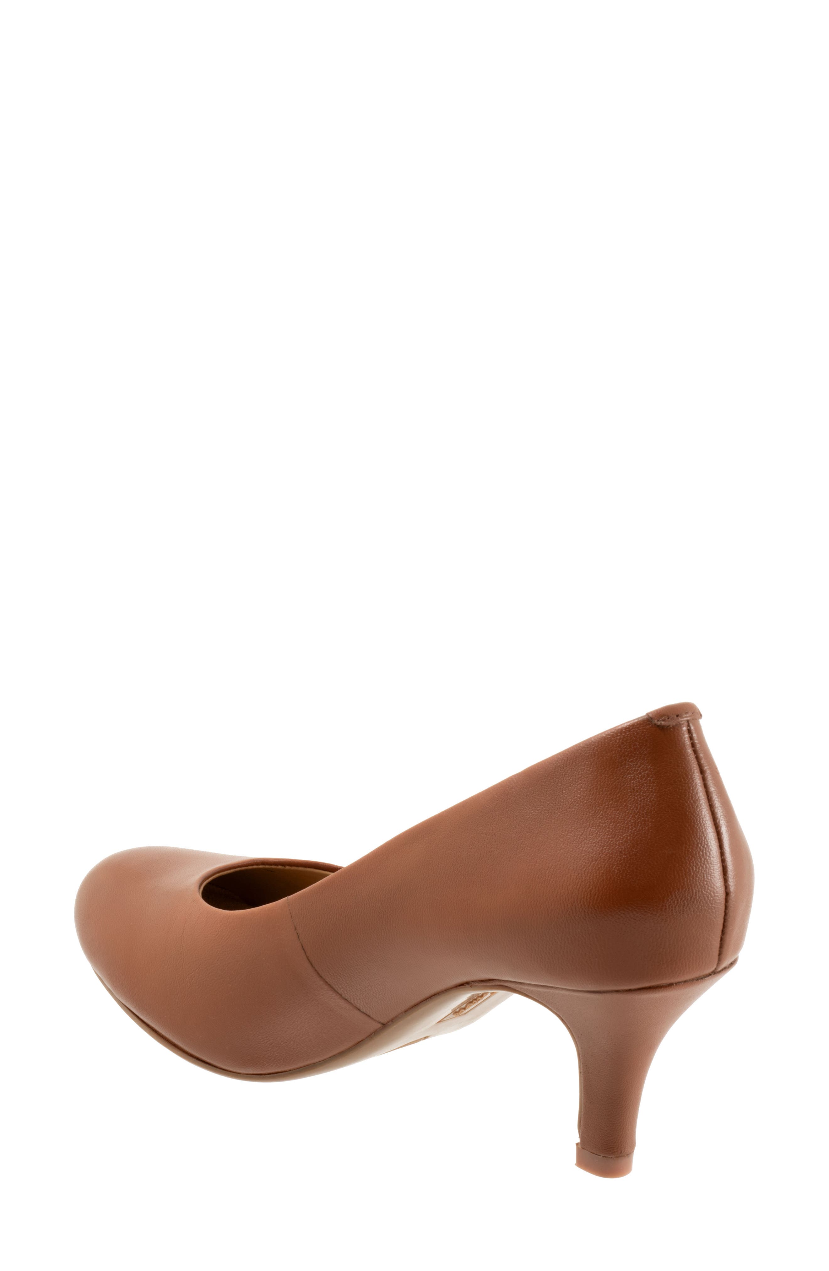 Lanay Pump - image 4