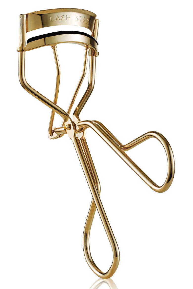 Supreme Lash Curler, Alternate, color, NO COLOR
