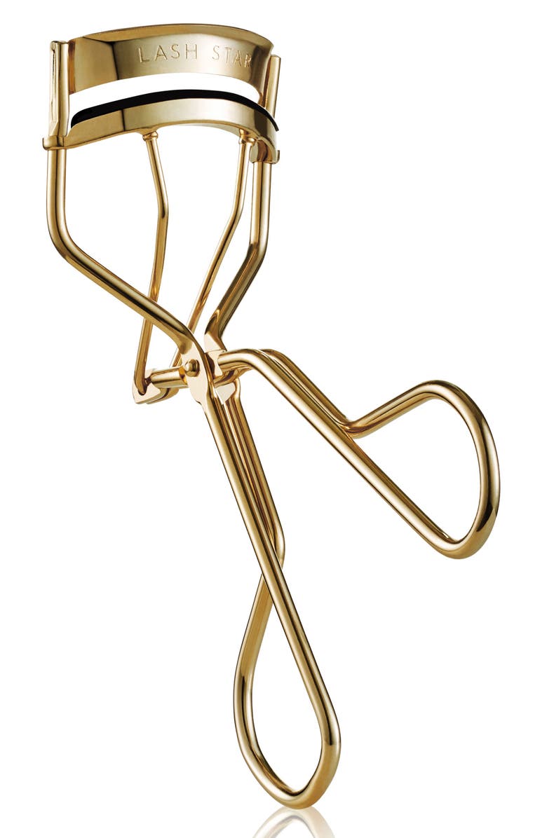 Lash Star Supreme Lash Curler, Alternate, color, 