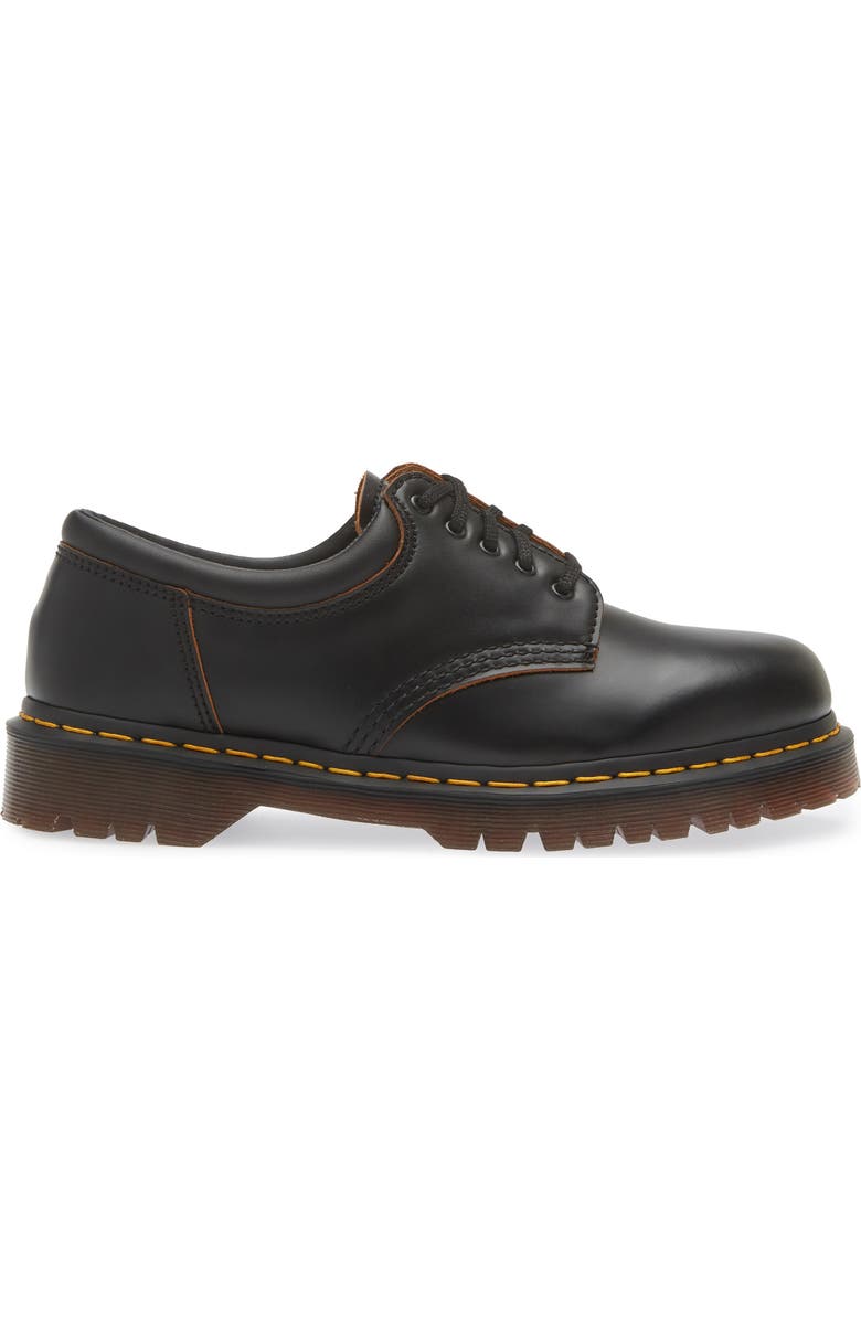 Dr. Martens 8053 Derby, Alternate, color,