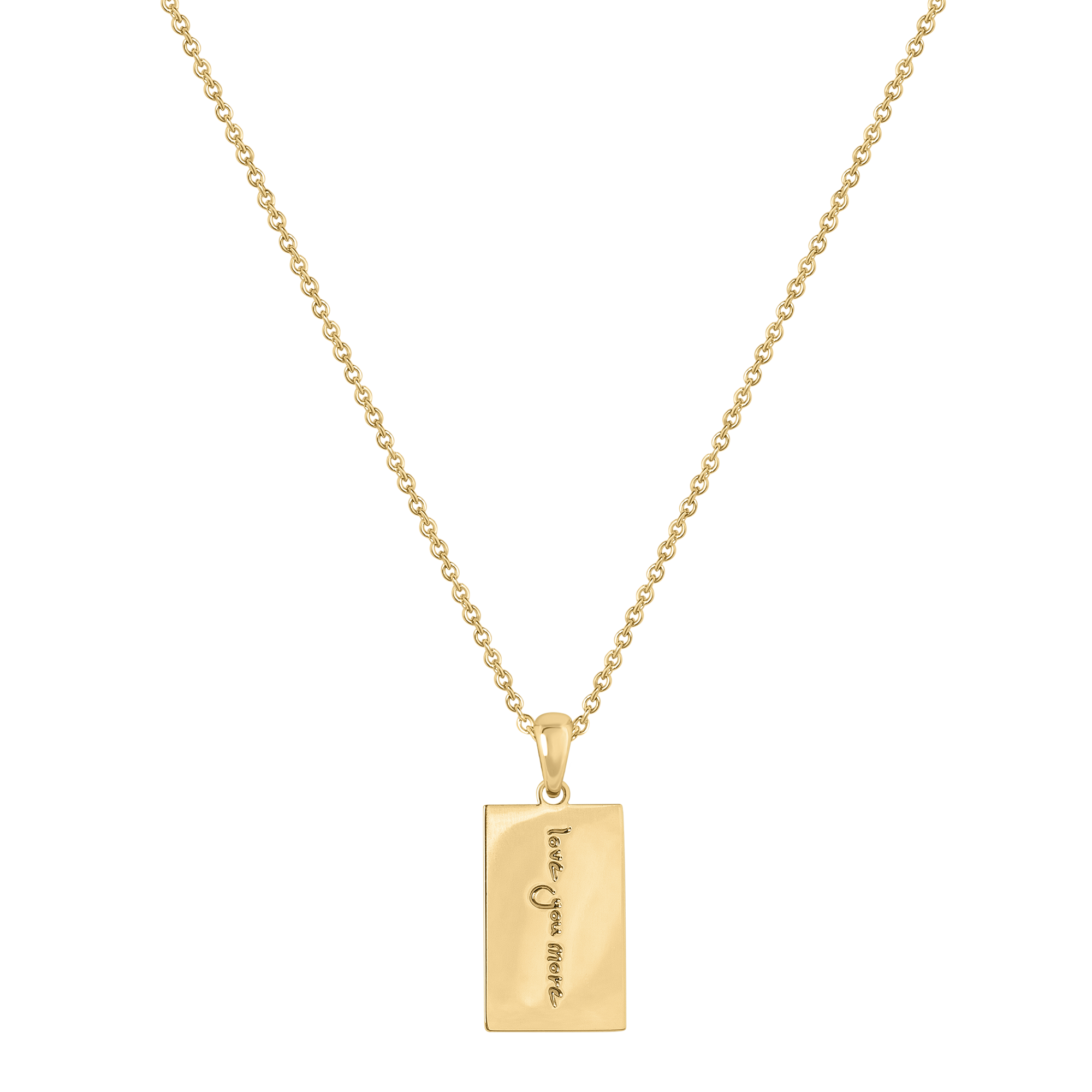 selected Gold