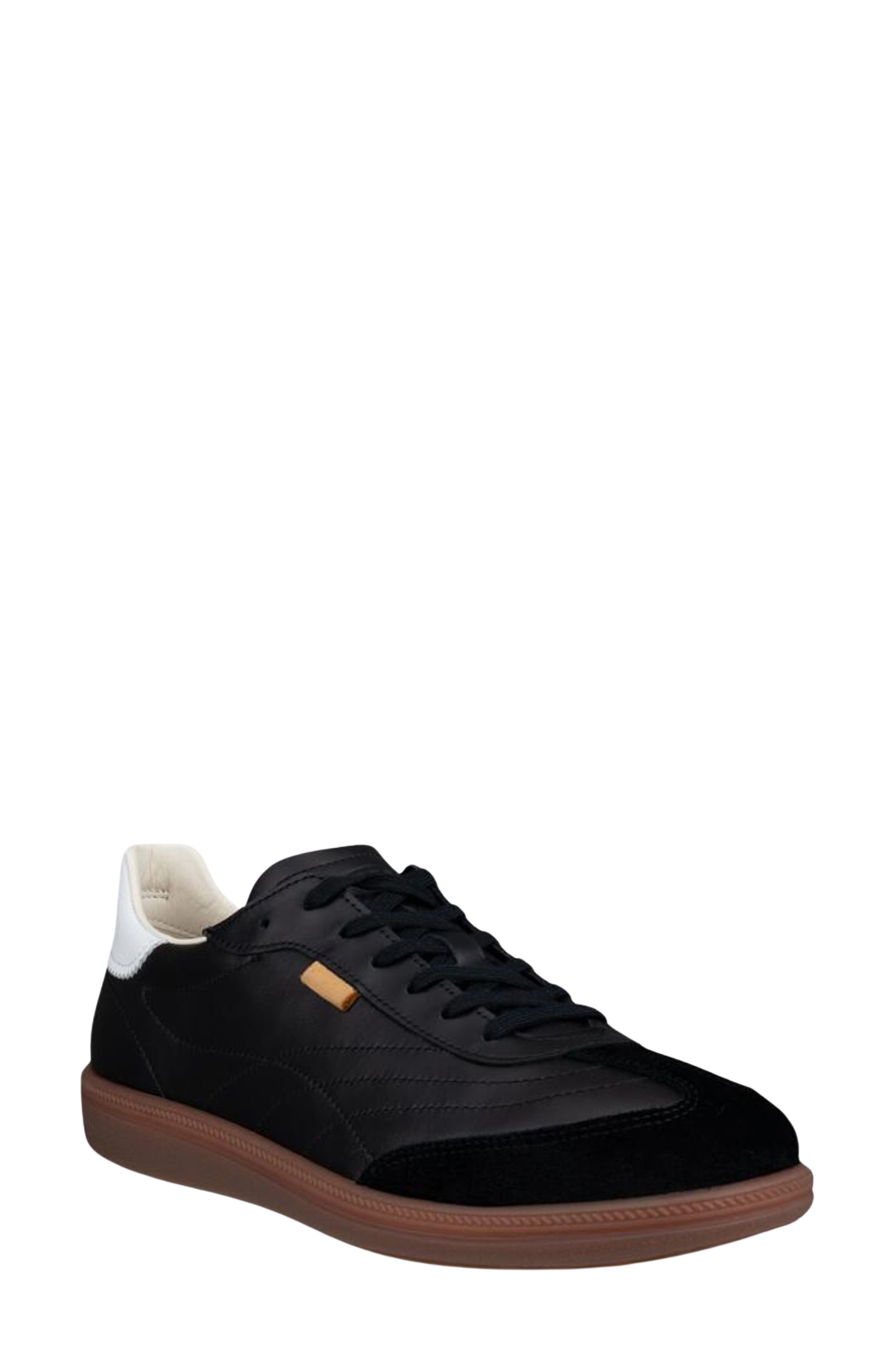 ECCO Soft 11 Sneaker, Main, color, 