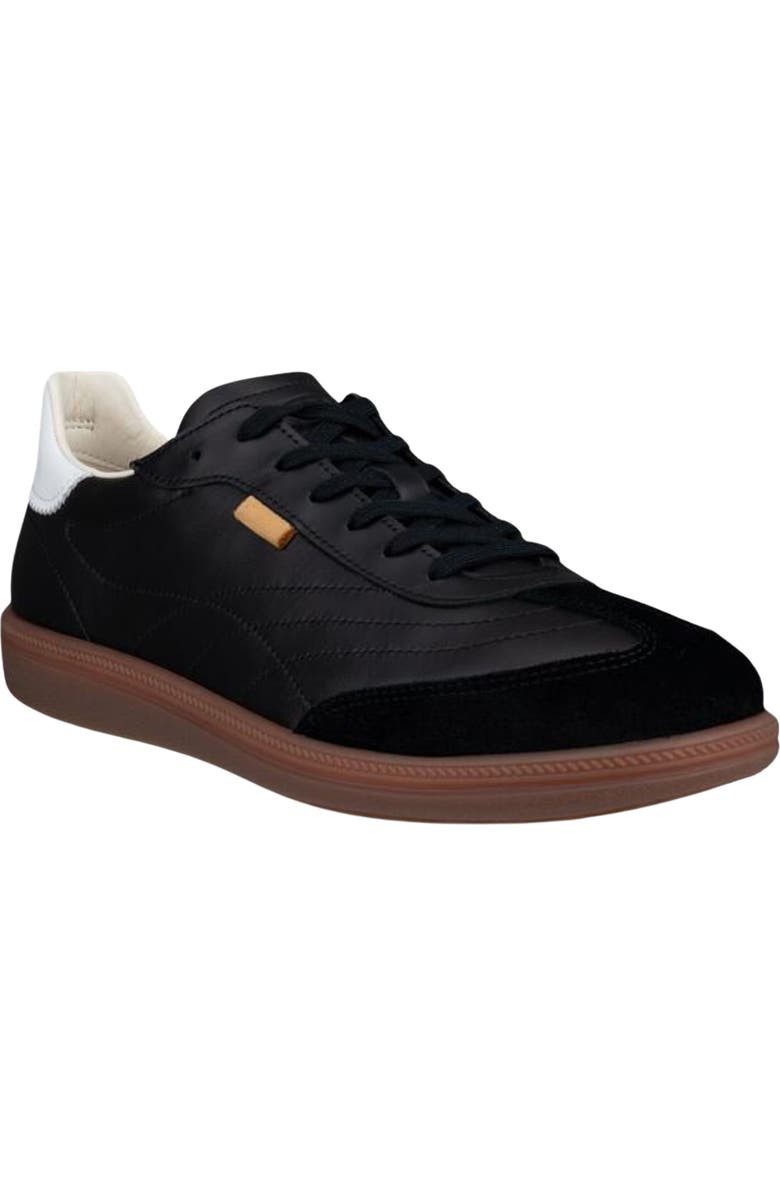 ECCO Soft 11 Sneaker, Main, color,