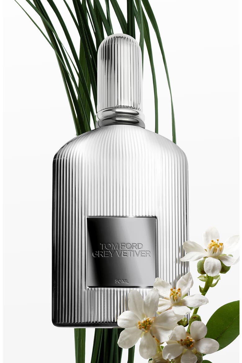 Grey Vetiver Parfum, Alternate, color, NO COLOR