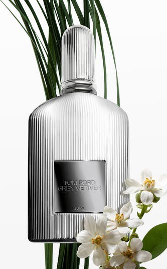 TOM FORD Grey Vetiver Parfum | Nordstrom