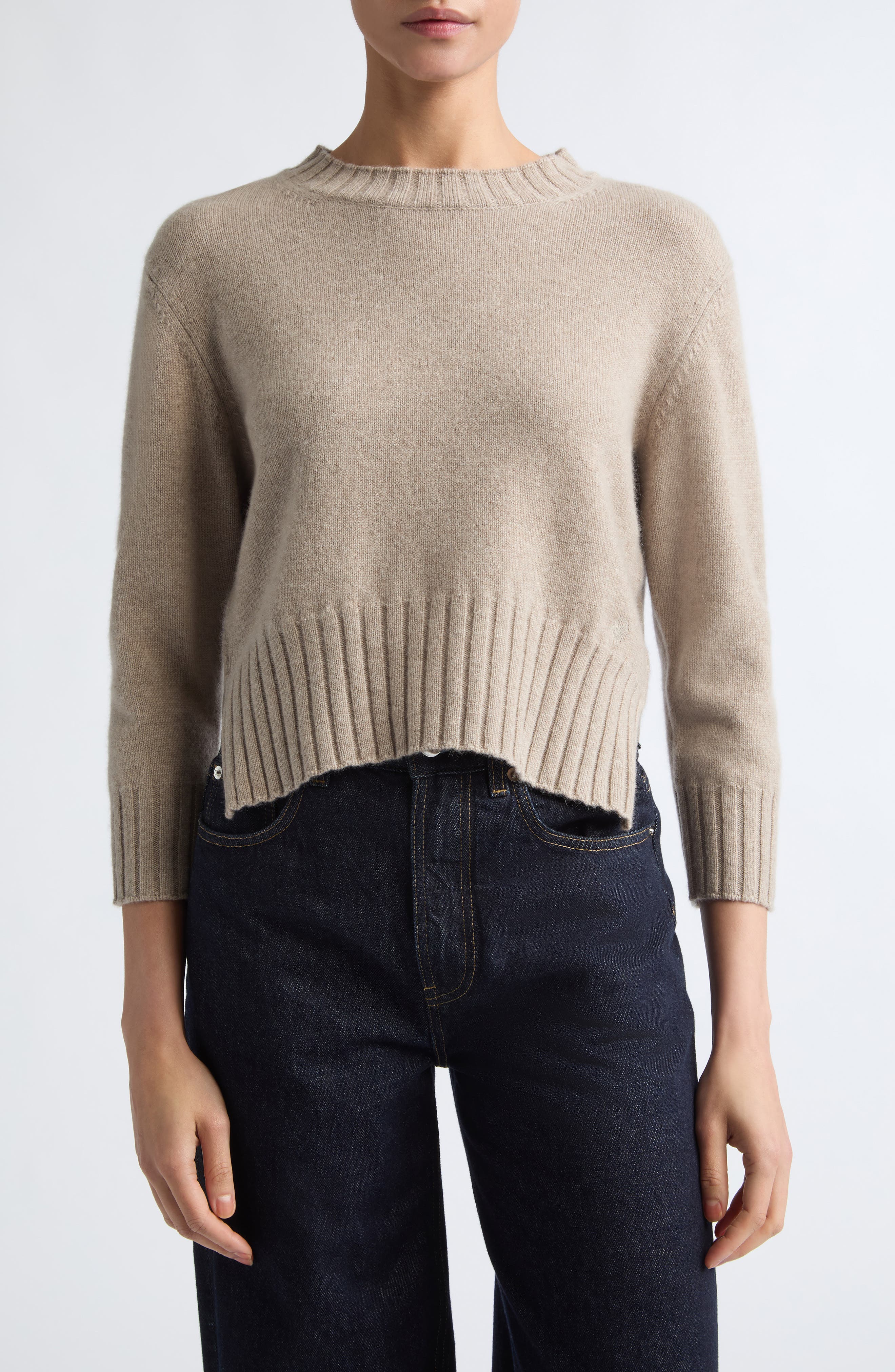 selected COAST BEIGE