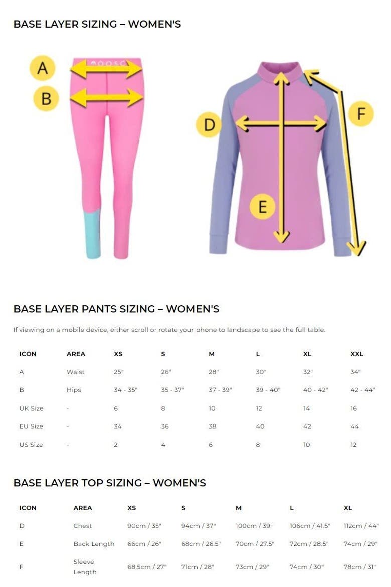 Hotstepper Womens Baselayer Top, Alternate, color, Hotstepper