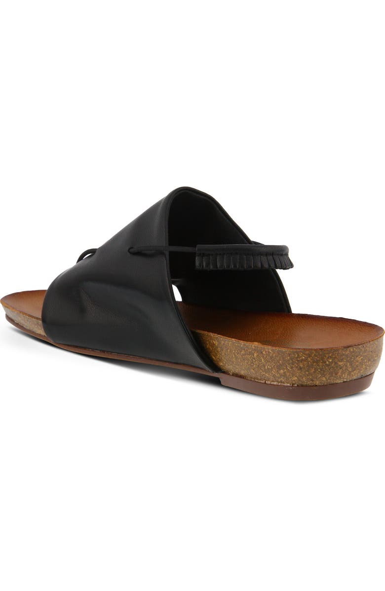 Spring Step Madagascar Slingback Sandal, Alternate, color,