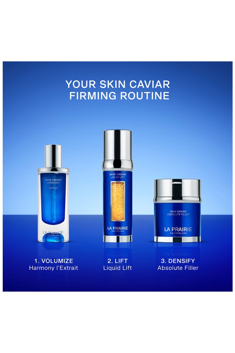 Skin Caviar Absolute Filler (Women) | Nordstrom