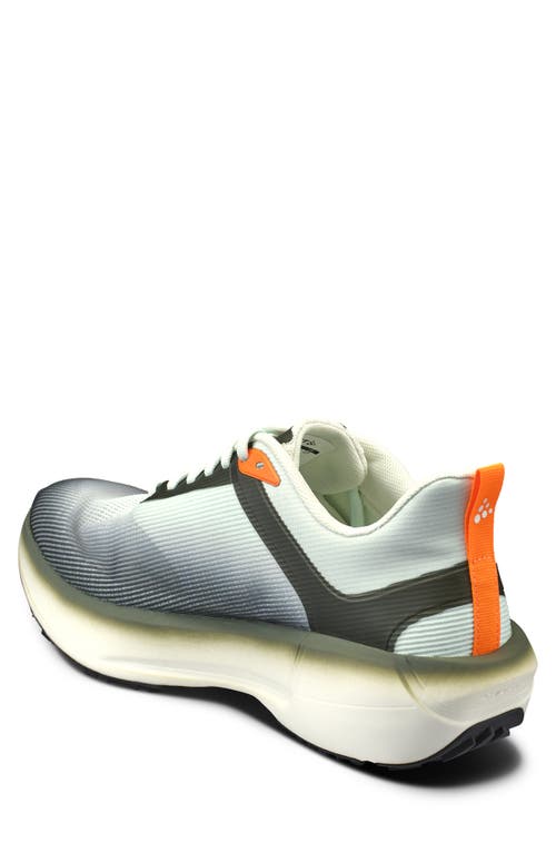 Craft Nordlite Ultra 2 Running Shoe In Multi