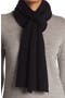 Merino Wool Scarf